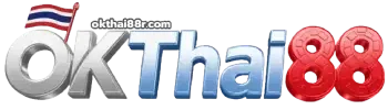 logo-okthai88