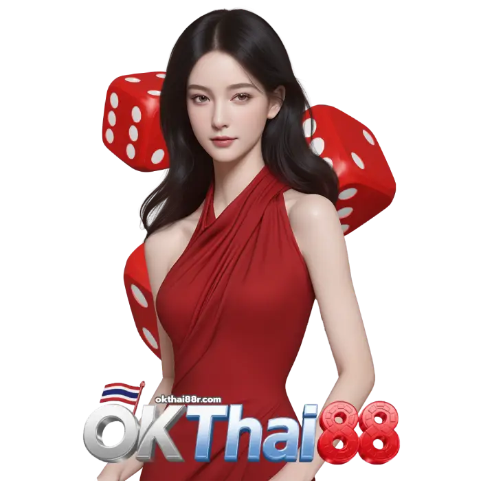 okthai88 (1)