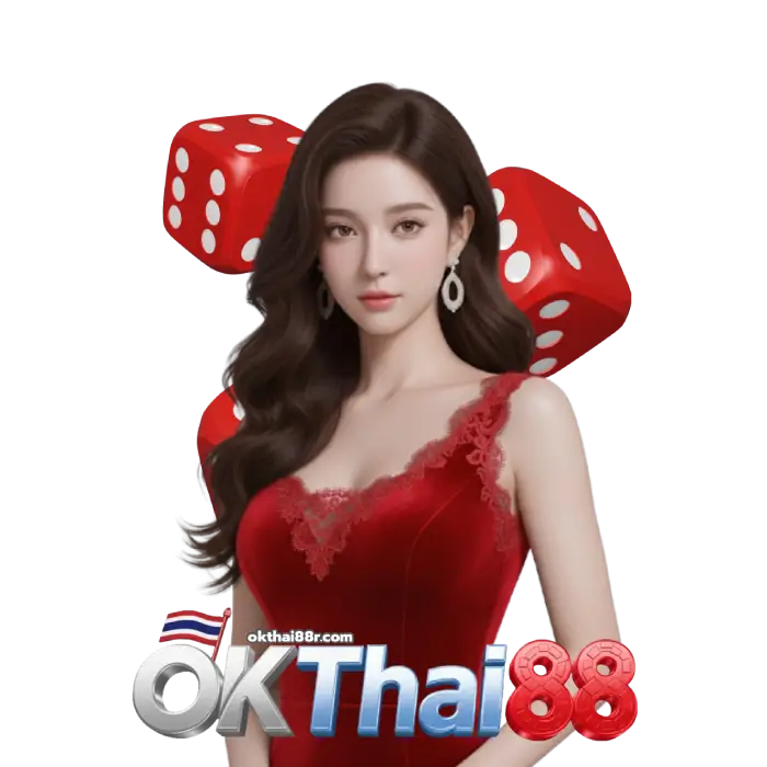 okthai88 (2)