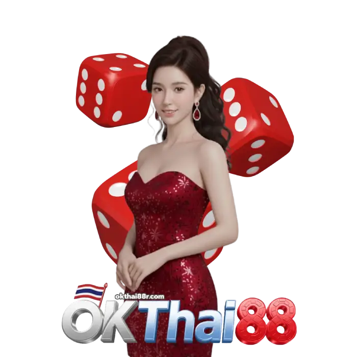okthai88 (3)