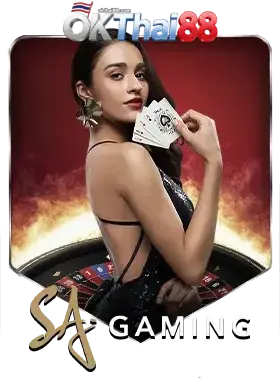 okthai88-เกม (2)