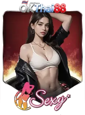 okthai88-เกม (4)