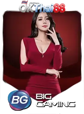 okthai88-เกม (6)
