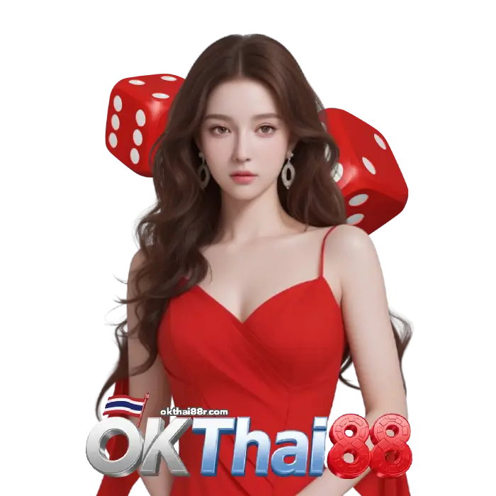 okthai88
